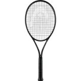 232066u-kod-producenta-232066u