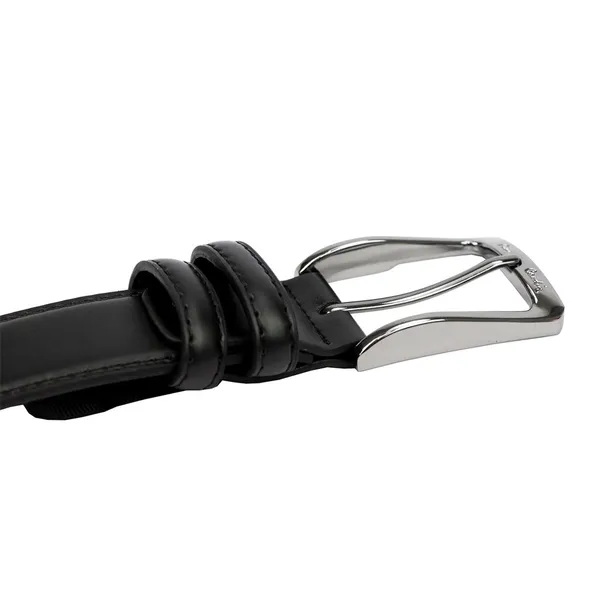greg57211-kod-producenta-greg57211-marka-pierre-cardin