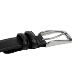 greg57211-kod-producenta-greg57211-marka-pierre-cardin