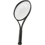 232076u-kod-producenta-232076u-marka-head