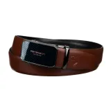 rovicky2994158-marka-peterson