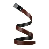 rovicky2994158-marka-peterson