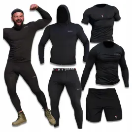 bielizna-odziez-stroj-dres-ubranie-termoaktywne-sportowe-treningowe-meskie