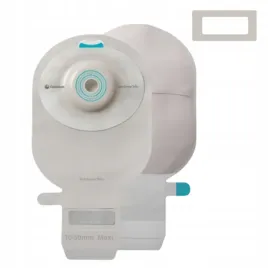 164060-worek-1-cz-sensura-mio-convex-soft-10-50mm-490ml-szary-z-okienkiem