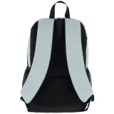 u404-marka-4f