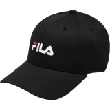 fbu013480010