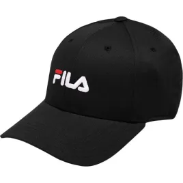 fbu013480010