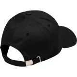 fbu013480010-marka-fila