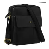 rovicky299310-kod-producenta-rovicky299310