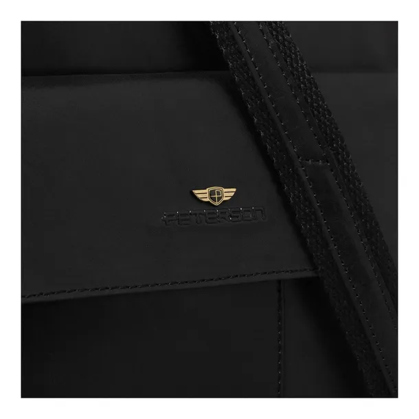 rovicky299310-marka-peterson