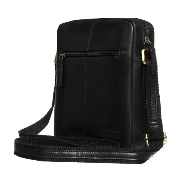 rovicky299310-kod-producenta-rovicky299310-marka-peterson