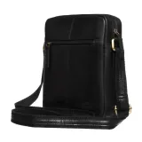 rovicky299310-kod-producenta-rovicky299310-marka-peterson