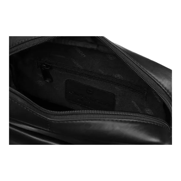 rovicky299310-kod-producenta-rovicky299310