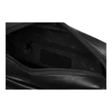 rovicky299310-kod-producenta-rovicky299310