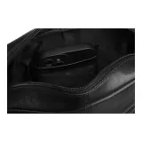 rovicky299310-marka-peterson