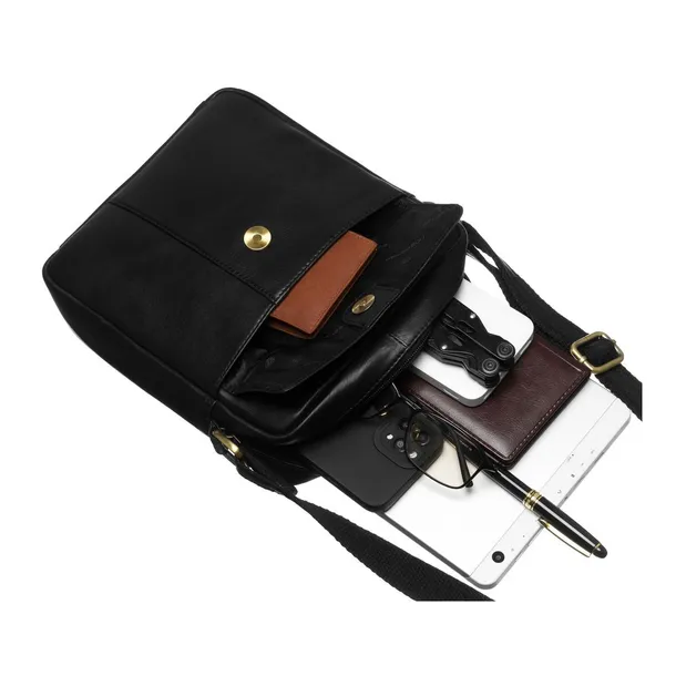 rovicky299310-kod-producenta-rovicky299310-marka-peterson