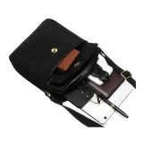 rovicky299310-kod-producenta-rovicky299310-marka-peterson