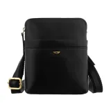 rovicky299350-kod-producenta-rovicky299350