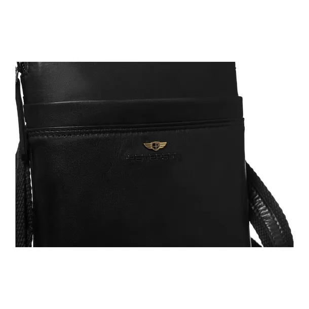 rovicky299350-marka-peterson