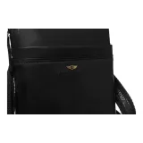 rovicky299350-marka-peterson