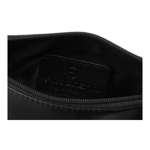 rovicky299350-kod-producenta-rovicky299350