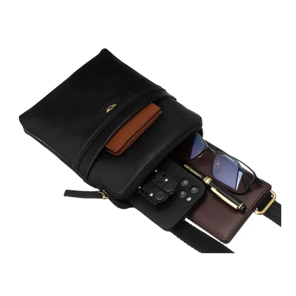 rovicky299350-kod-producenta-rovicky299350-marka-peterson