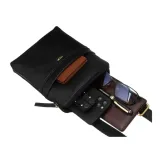 rovicky299350-kod-producenta-rovicky299350-marka-peterson