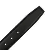 greg57205-kod-producenta-greg57205