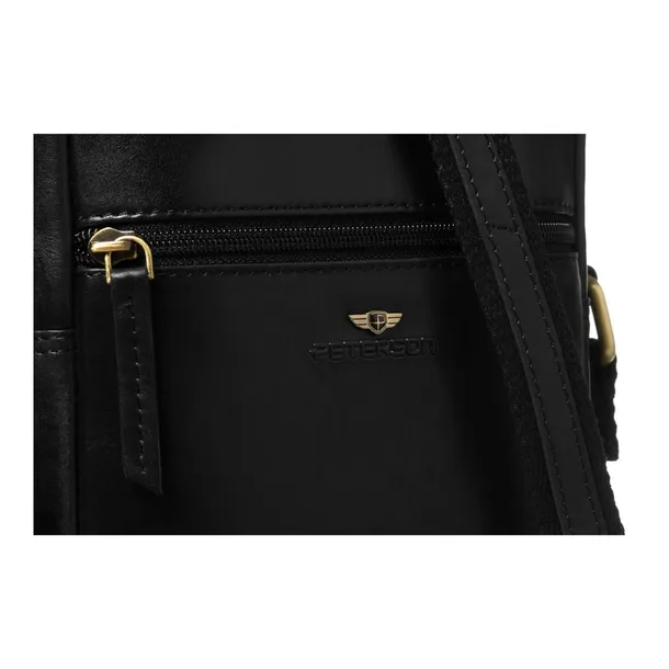 rovicky299230-marka-peterson