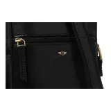 rovicky299230-marka-peterson