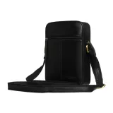 rovicky299230-kod-producenta-rovicky299230-marka-peterson