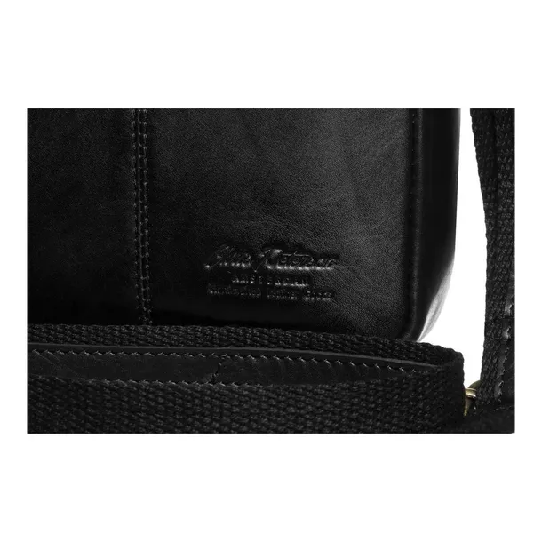 rovicky299230-marka-peterson-kod-producenta-rovicky299230