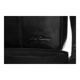 rovicky299230-marka-peterson-kod-producenta-rovicky299230