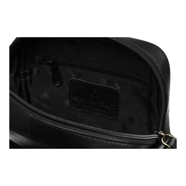 rovicky299230-kod-producenta-rovicky299230