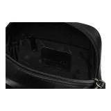 rovicky299230-kod-producenta-rovicky299230