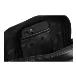 rovicky299230-marka-peterson