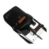 rovicky299230-kod-producenta-rovicky299230-marka-peterson