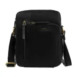 rovicky299270-kod-producenta-rovicky299270