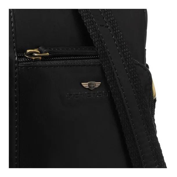 rovicky299270-marka-peterson