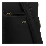 rovicky299270-marka-peterson