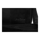 rovicky299270-marka-peterson-kod-producenta-rovicky299270