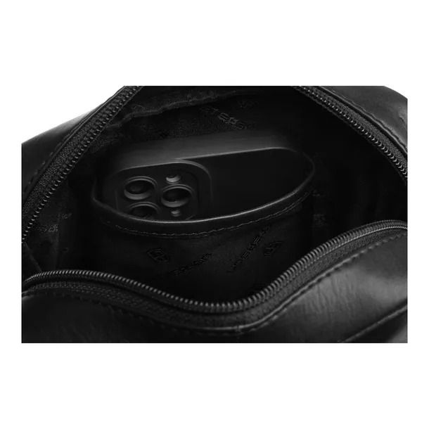 rovicky299270-marka-peterson