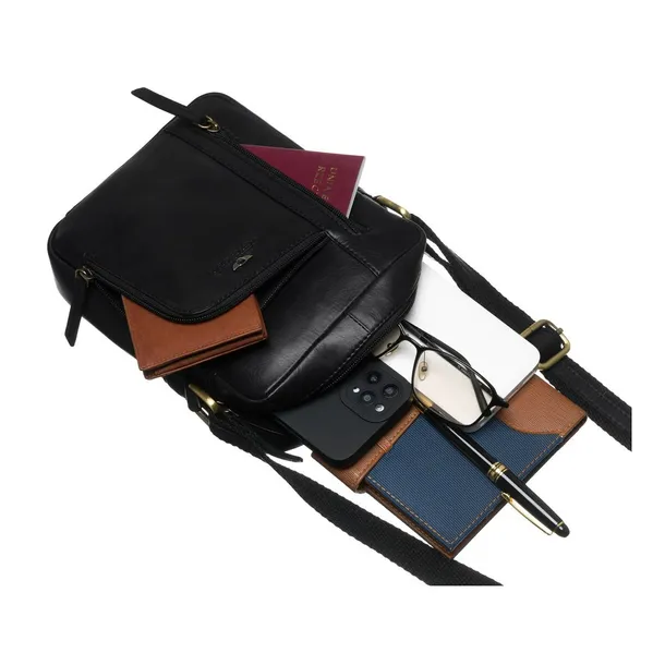 rovicky299270-kod-producenta-rovicky299270-marka-peterson