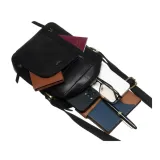 rovicky299270-kod-producenta-rovicky299270-marka-peterson