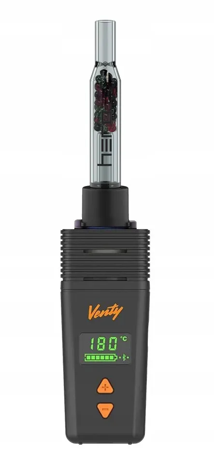 venty-x-hero-bubbler-rocket-stem-grey