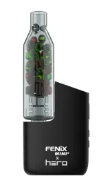 fenix-mini-fenix-mini-x-hero-bubbler-rocket-stem-grey-szary
