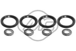 zestaw-uszcze-wtyryskiwacza-06585-mtc