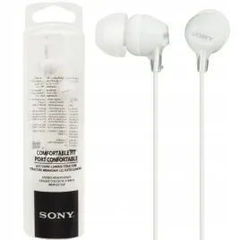 uniwersalne-dokanalowe-sluchawki-przewodowe-sony-mdr-ex15lp-35mm