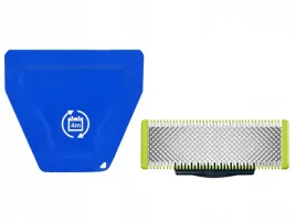 ostrze-glowica-do-philips-oneblade-qp220-qp2520-qp2530-qp2620-qp6510-qp6520