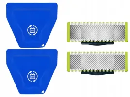 2x-ostrze-glowica-do-philips-oneblade-qp220-qp2520-qp2530-qp2620-qp6510